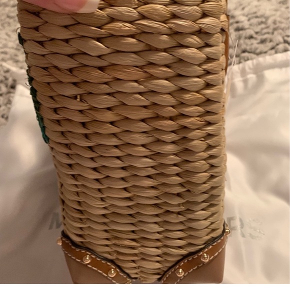 Michael Kors Bag - Picture 5 of 15